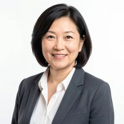 林悦