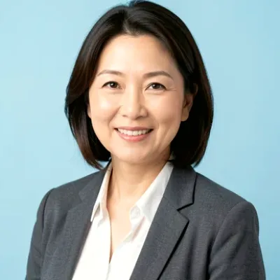 陈磊