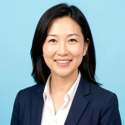 高远
