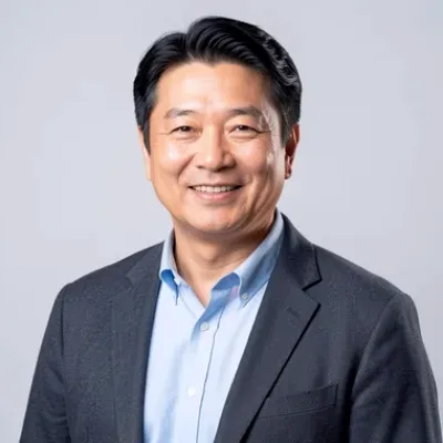 赵凯