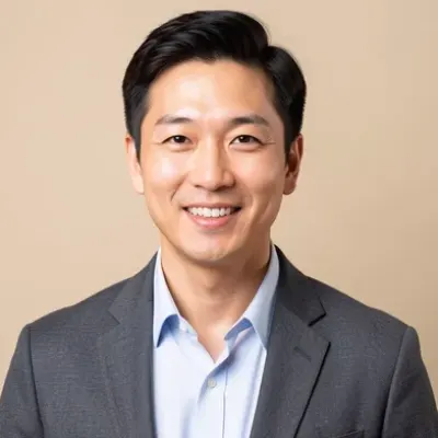 孙婷